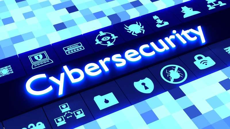 Cybersicurezza: oltre 73 milioni di intrusioni al giorno