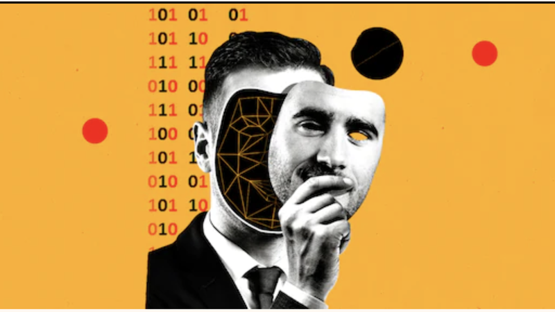 Cyber risk, perché lo smart working può indebolire le difese informatiche del sistema Italia